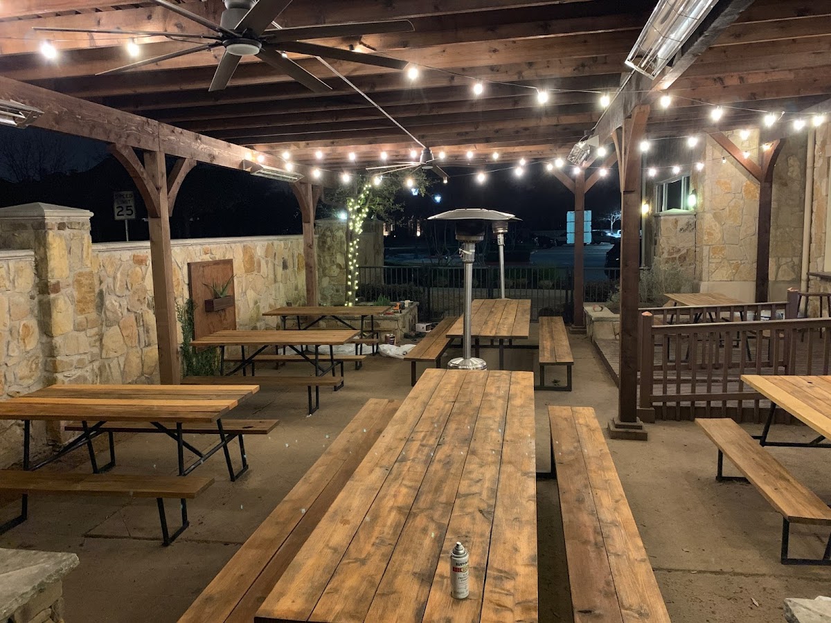 Pie 314 Everyday Eatery